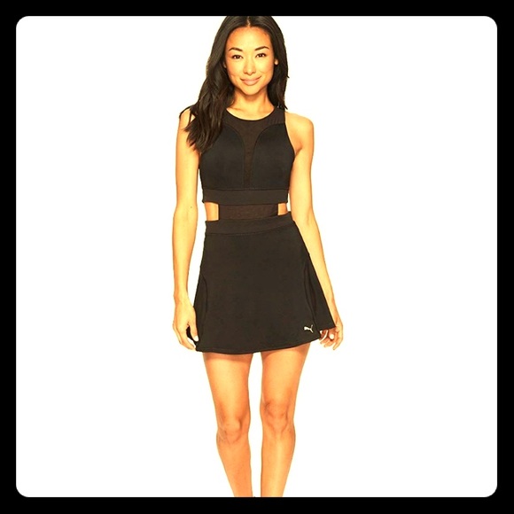 best new balance running shoes for orthotics